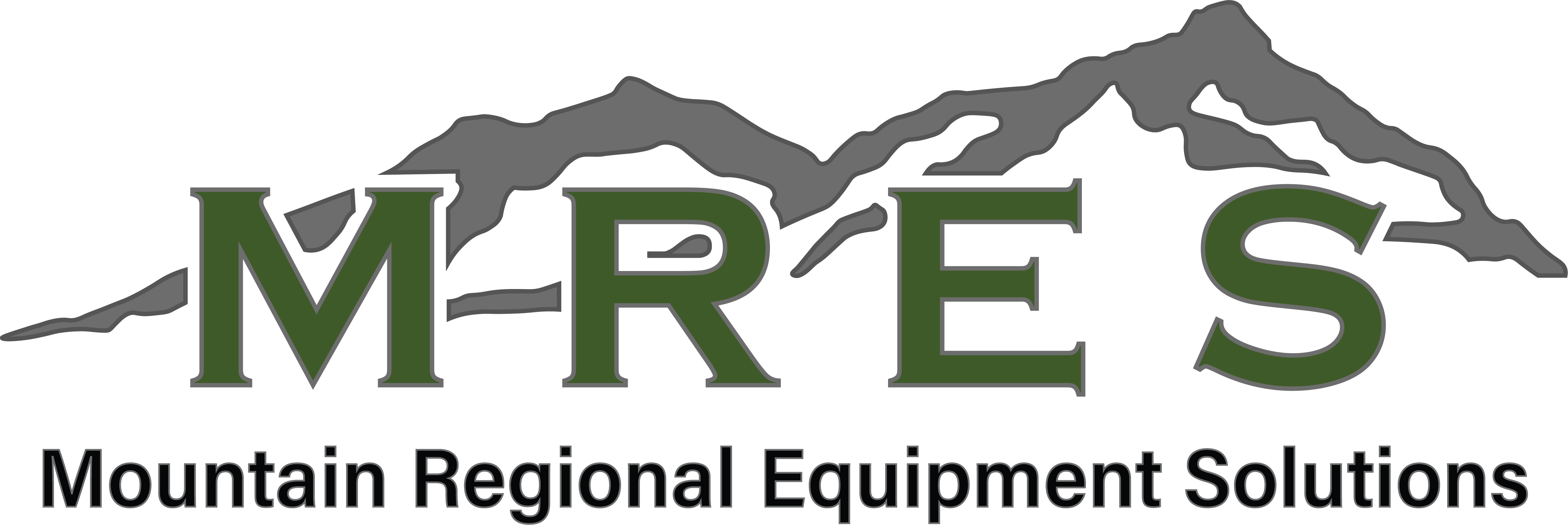 Custom Hydraulics and Fabrication